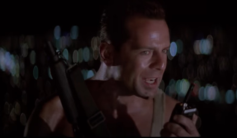 Is 'Die Hard' a Christmas Movie? The Debate Has Been Settled!