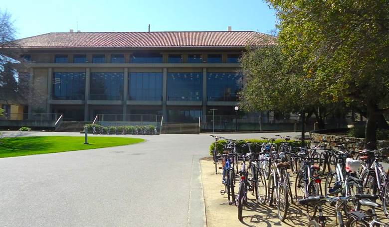 Stanford's 'Elimination of Harmful Language Initiative' Is Unintentionally Hilarious