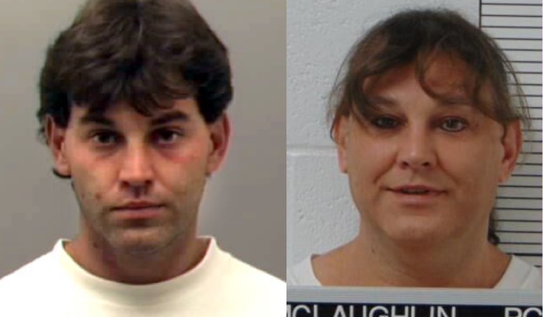 Transgender Woman Scheduled to Be Executed Begs for Mercy, Claiming Mental Illness