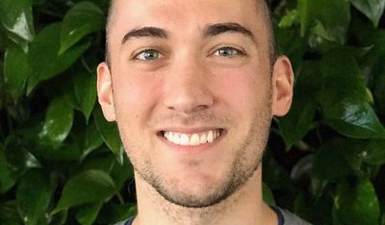 OK, Groomer: Former Twitter Exec Yoel Roth Wondered if High School Students Could Consent to Sex With Teachers