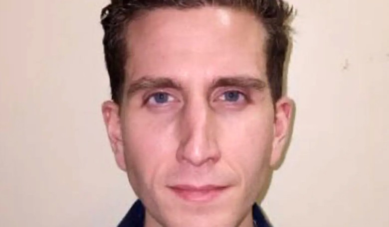 Chilling Details Emerge About Suspect in Idaho College Massacre
