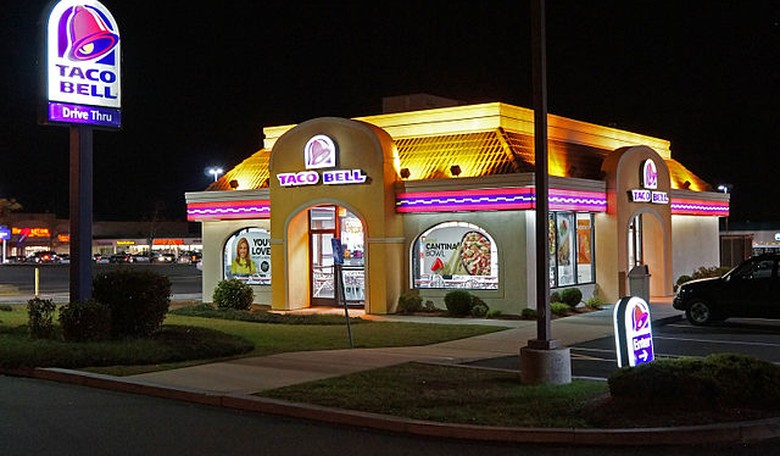 Did Colorado Man Try to Frame Taco Bell Workers by Eating Rat Poison?