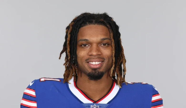 'Did We Win?' Damar Hamlin Communicating With Doctors, Inquired About the Game
