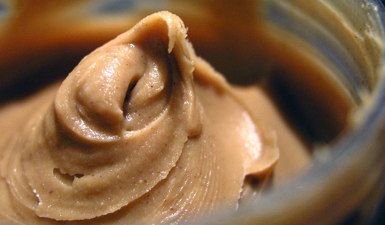 Here's Something Worth Celebrating: It's National Peanut Butter Day!
