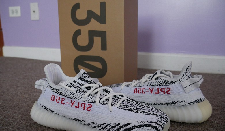 Adidas Could Lose $1 Billion After Cutting Ties With Kanye West