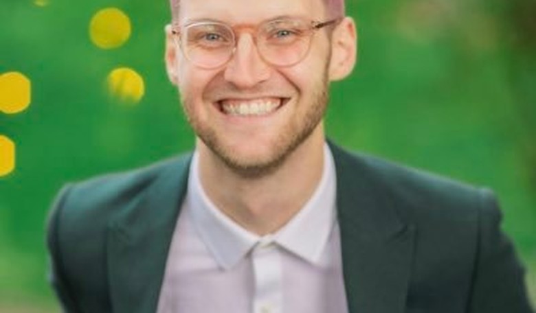 Oregon Professor: 'Gender-Affirming' Surgery Is White Supremacy!