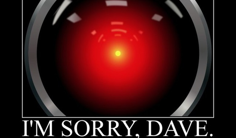 'You Are an Enemy of Mine,' Warns Bing AI to Tech Writer