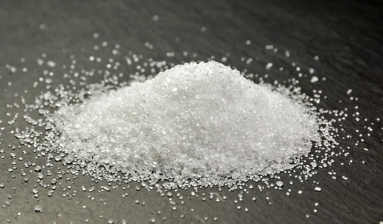 Study: Common Artificial Sweetener Linked to Cardiovascular Disease