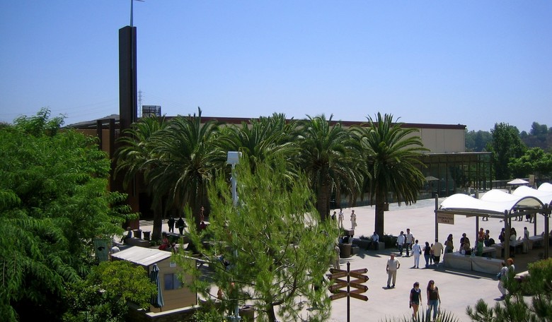 What Made the Southern Baptist Convention Cut Rick Warren's Church Loose?