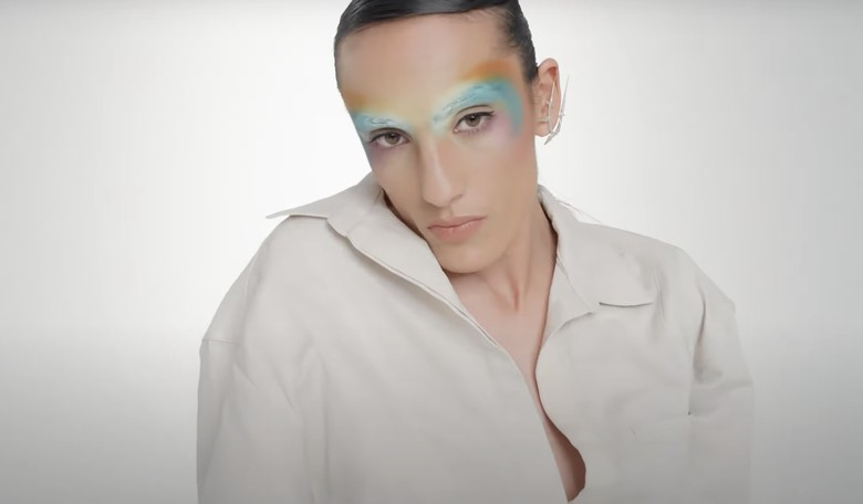 'Beauty Company' CEO Orchestrates Online Petition to Redefine 'Beauty,' Cites 'Ageism,' 'Sexism'