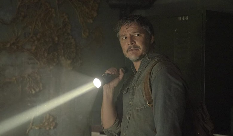 Insanity Wrap: 'The Last of Us' Zombie Apocalypse Could Be Real Says WHO Expert and You'll Never Believe the Cause