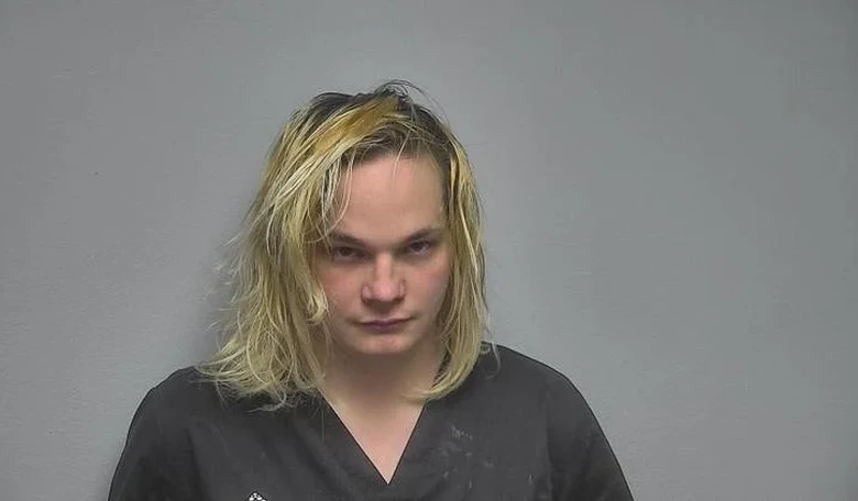 But This Never Happens: Biological Male Identifying as Trans Arrested for Molesting Daycare Infant