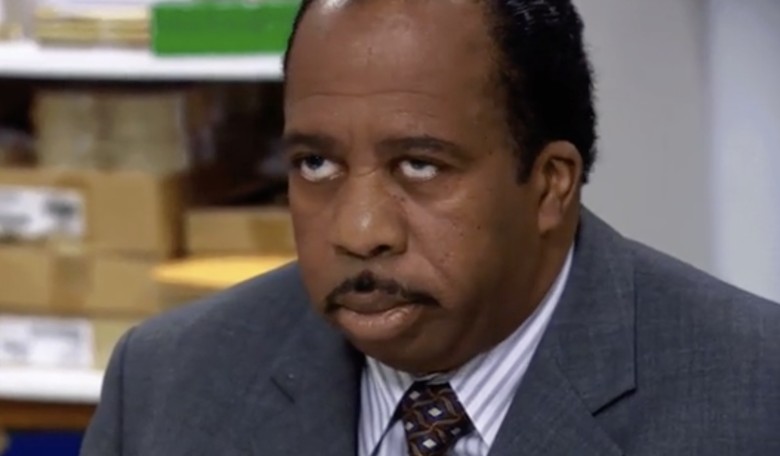 CNN Accuses White Users of 'Digital Blackface' for Sharing Memes