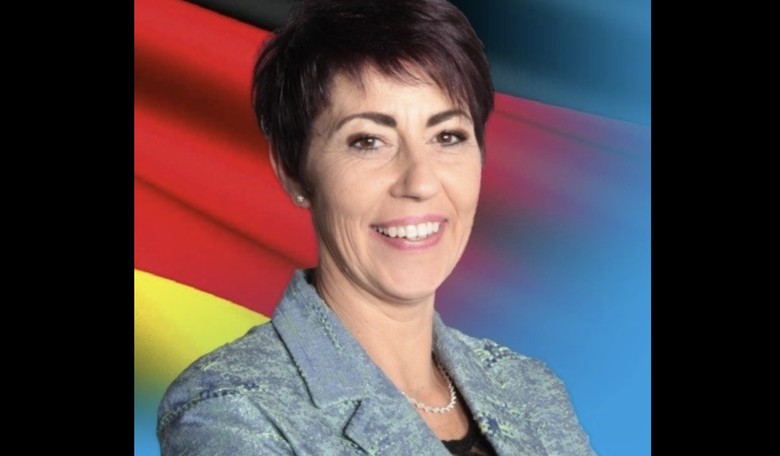 An EU Parliamentarian Puts Canada to Shame