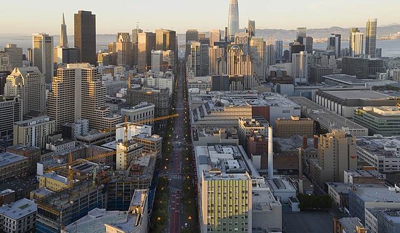 San Francisco, Reparations, and the Racist Cruelty of Empty Promises