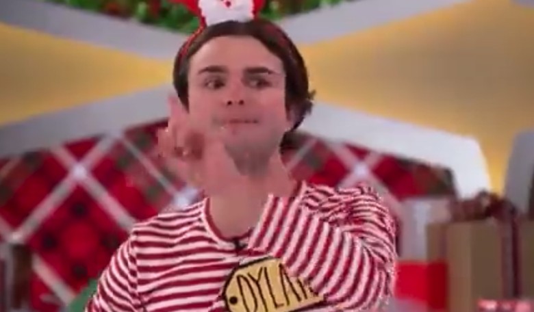 Footage of Dylan Mulvaney Before Transition Has Emerged... and It’s Very Telling