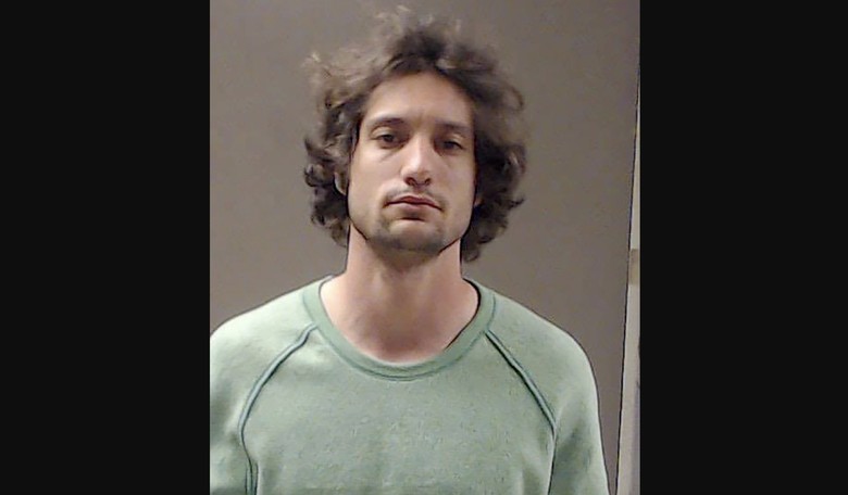 Atlanta Domestic Terrorism Update: Citizens Speak Out, Court Dates, and More on the SPLC Lawyer Involved