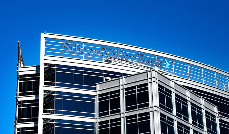 Did Woke Policies Help Lead to the Collapse of Silicon Valley Bank?