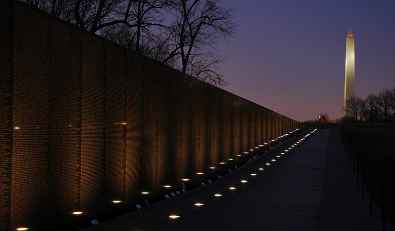 National Vietnam Veterans Day: Honoring Those Who Served