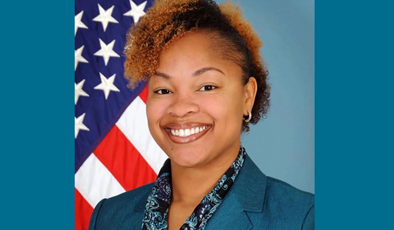 Pentagon Decision to Re-Assign DEI Minister Shows Transparency is Big Government's Worst Enemy