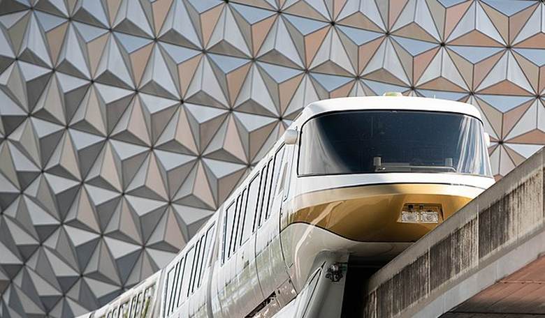 Disney's Wilderness Years, Part 2: How The Studio Navigated The Hit-Or-Miss 1980s