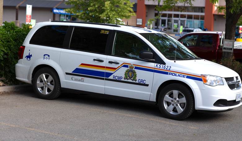BREAKING: ISIS Attack in Vancouver
