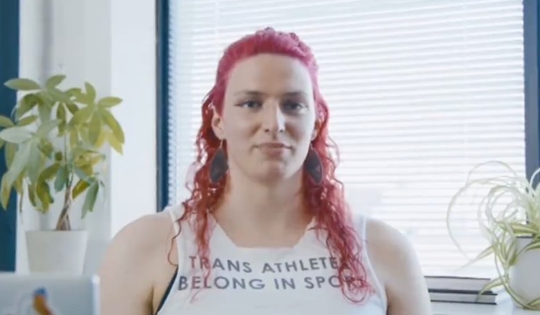 WARNING: Unattractive Women Are Swearing They Are Done With Men
