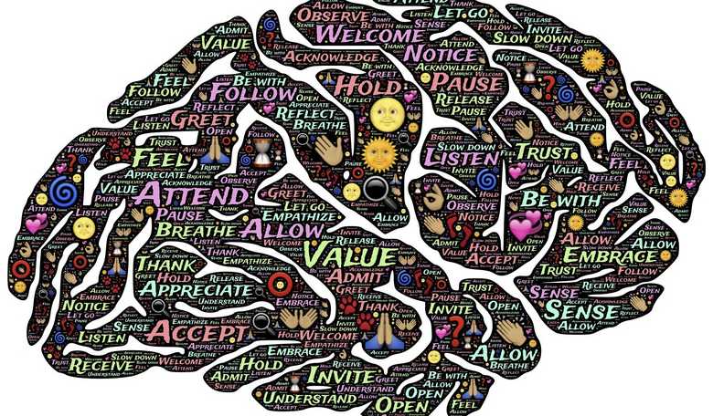 Techno-Hell: What Is 'Theory of Mind,' and Has AI Developed It?