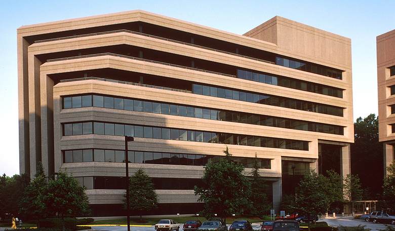 'Supercharged Monkeypox': House Republicans Charge NIH With Dangerous Gain-of-Function Research