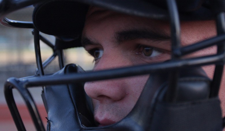 New Jersey Little League Has the Perfect Remedy for Combative Parents