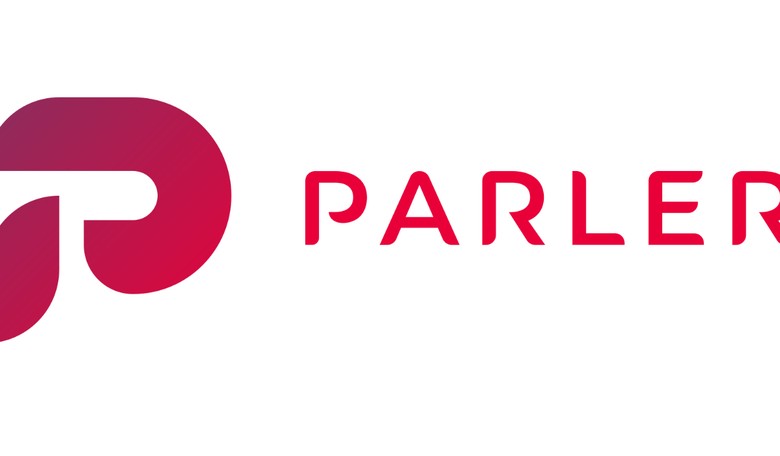 Digital Media Conglomerate Buys Conservative Social Media Site Parler