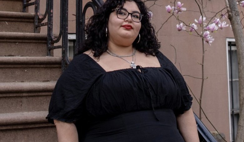 New York Legislature Poised to Pass Bill Outlawing 'Fat Discrimination'