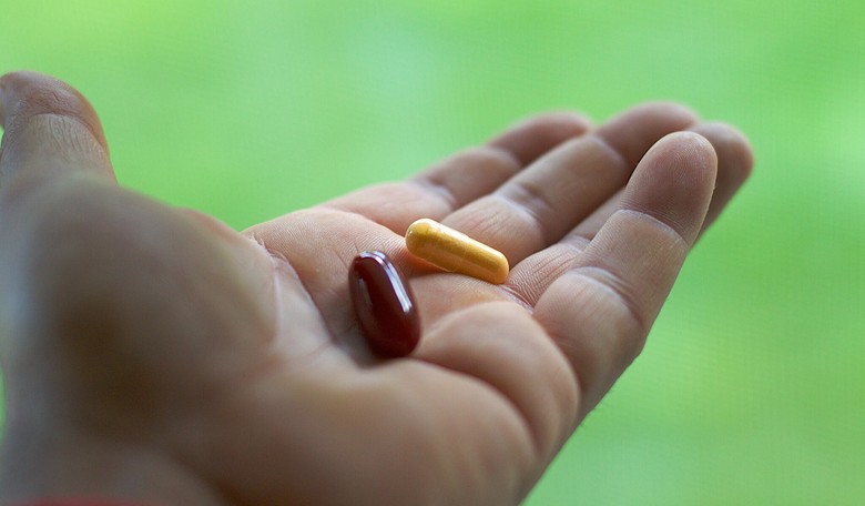 Huffington Post Celebrates Prospective New Drug That Induces Male Infertility