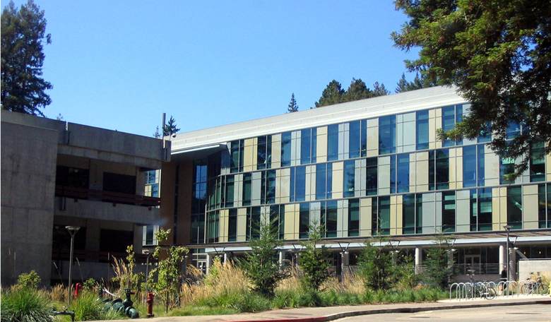 University of California Has Moral Panic Over Fascist Birthday Cake