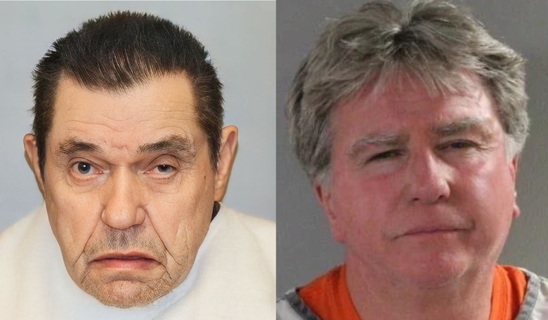 Two Similar Tragedies, Two Wildly Different Media Reactions