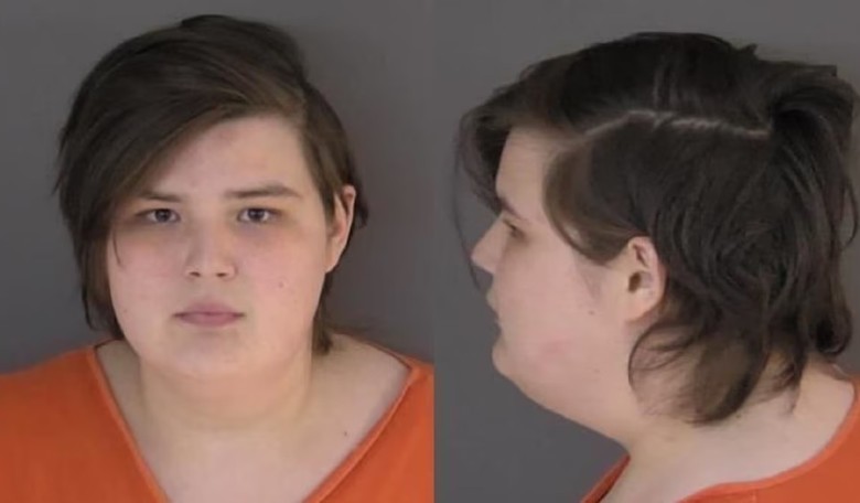 Another Would-Be Trans Mass Shooter Arrested