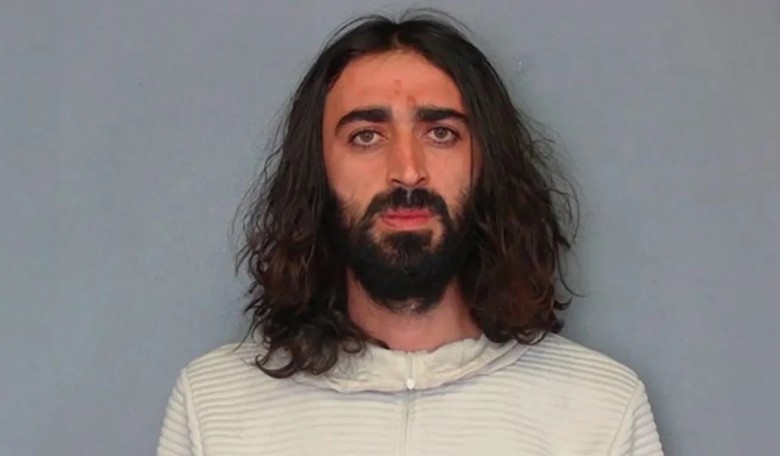 Story of ‘Islamophobic’ Attack on New Jersey Imam Takes a Surprising Twist