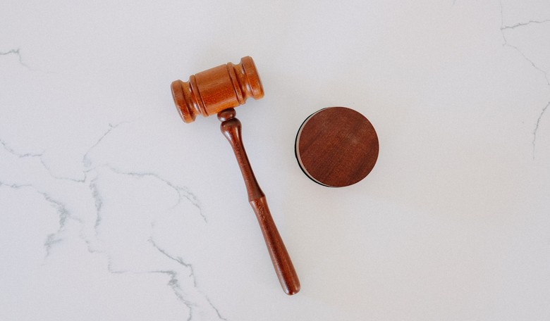 Sunday Thoughts: 'Don't Judge Me!' Not so Fast.