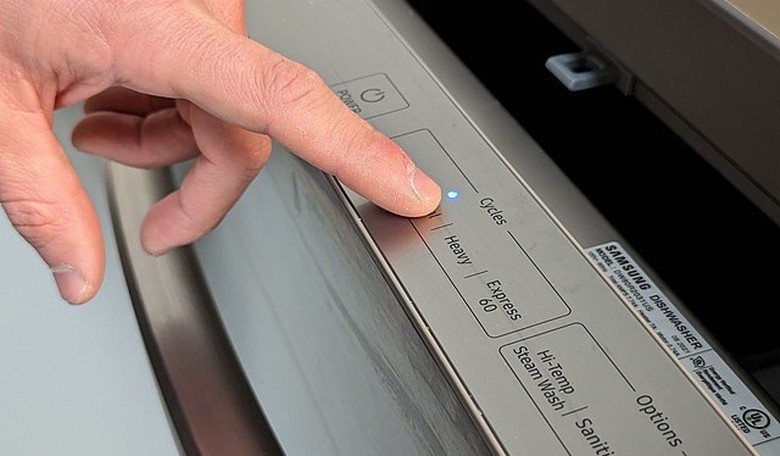 Exclusive: Circuit Court Ruling on Biden DOE’s Appliance Regulation ‘a Win’ for Americans
