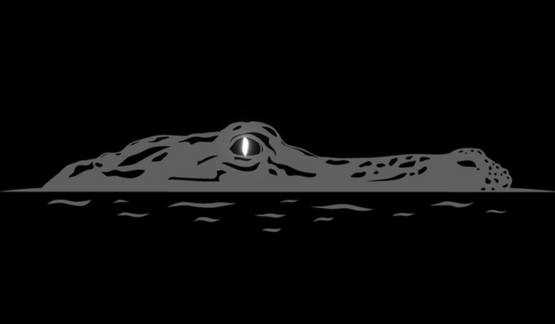 DeSantis Officially Files to Run for President—Teases a VERY Cool New Logo