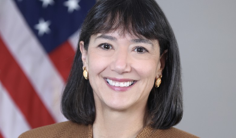 RFK Jr. Outs New NIH Head Nominee as a Pfizer Lackey