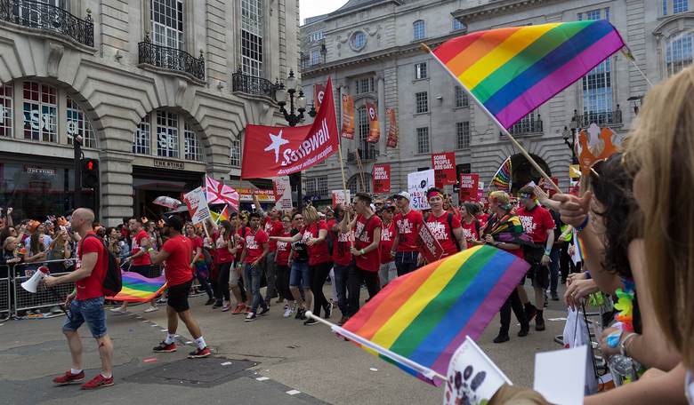 Christian Teacher Banned in the UK for Standing up for Truth