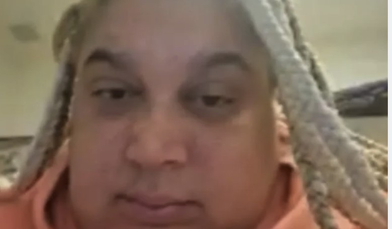 Washington Official Screams at Female Victim of Sexual Battery in Defense of Sex Offender
