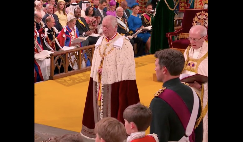 Why I Hate the British Royals and Why You Should, Too
