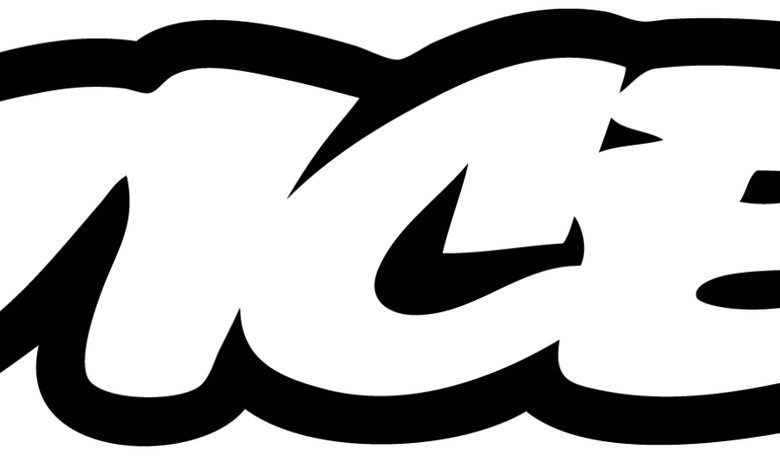 Woke & Broke: Why Left-Wing Publications Like 'Vice' Are Failing