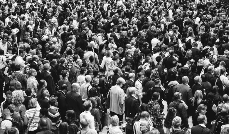 Sunday Thoughts: The Danger of 'You Do You'
