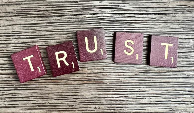 Trust