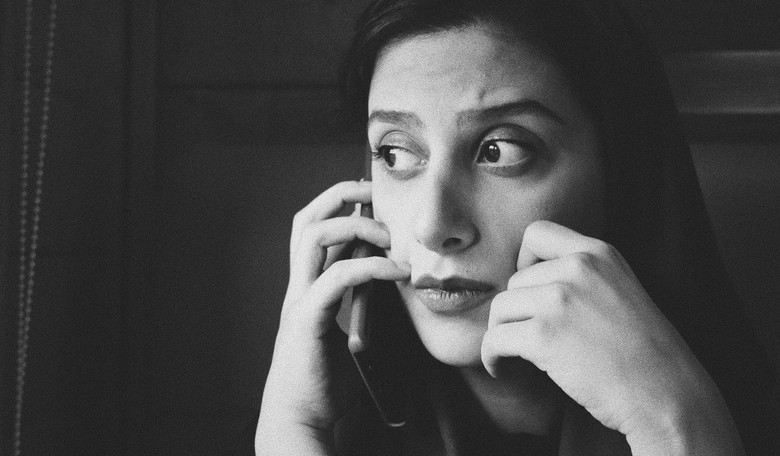 Techno-Hell: Scammer Replicates Daughter's Voice With AI, Demands $1 Million Ransom For Fake Kidnapping