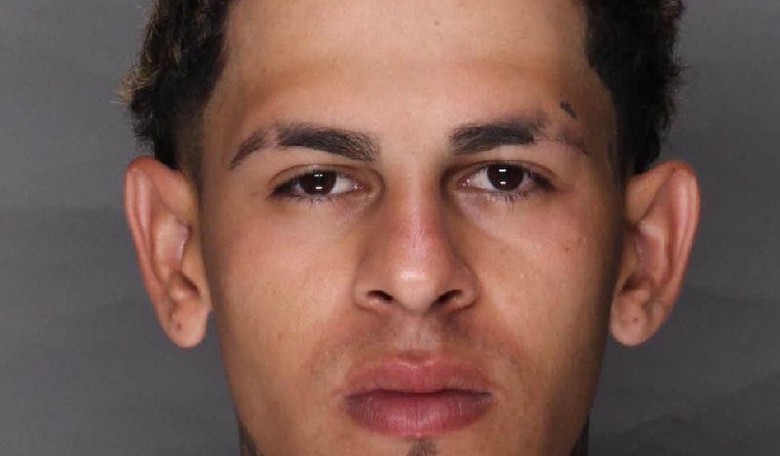 Man Accused of Killing Two Children Wore Ankle Monitor From Prior Shootings