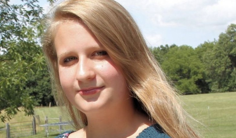 Lawsuit Against GAL Jennifer Williams Goes Forward in Wrongful Death Case of the Suicide of 13-Year-Old Mikaela Haynes
